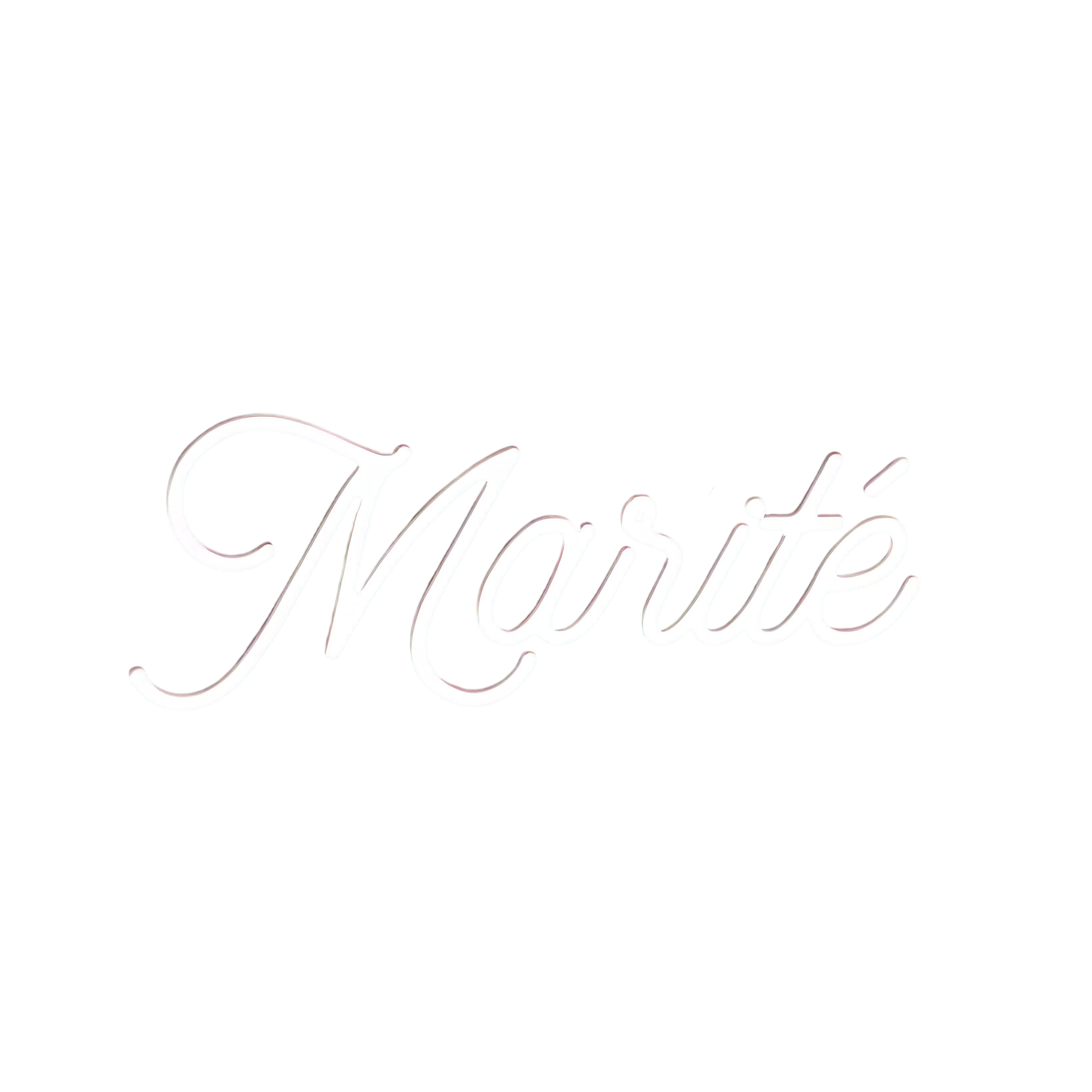 Marité
